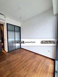 The M (D7), Apartment #501889481